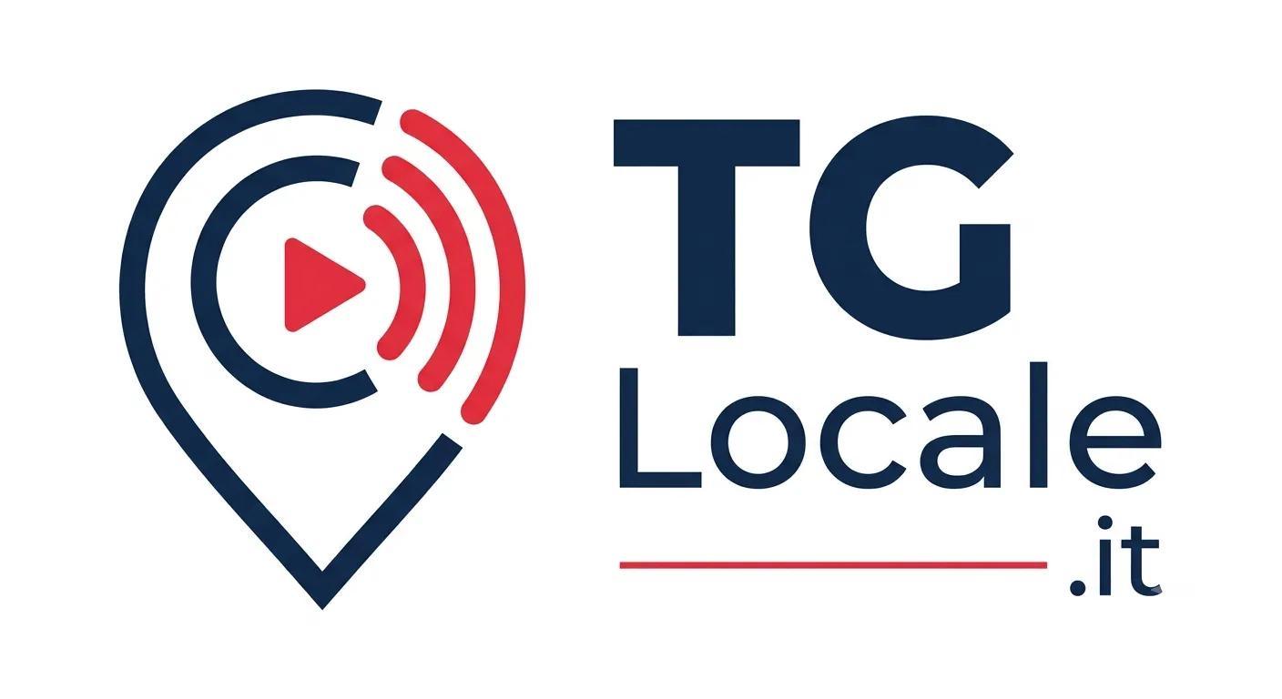 Tglocale.it