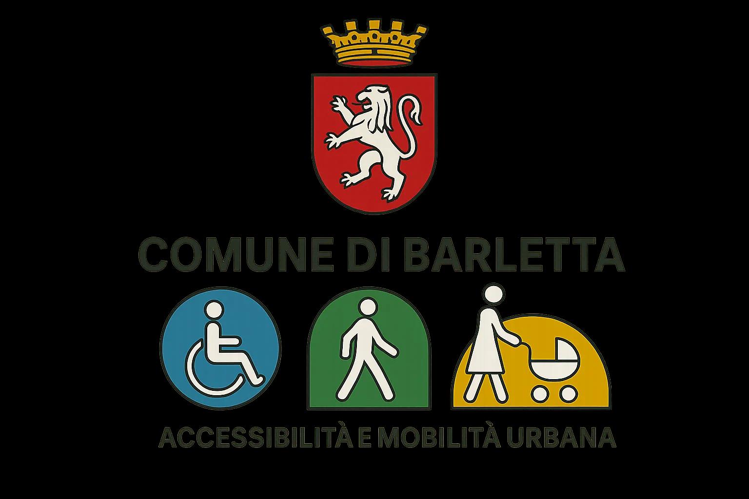 Intervento dei Vigili del Fuoco a Barletta
