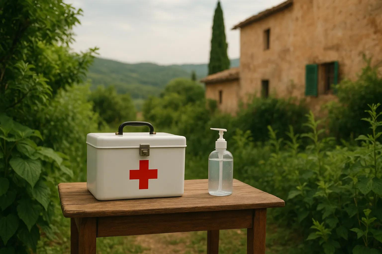 Epidemia di Ebola nella Repubblica Democratica del Congo: Oltre 3.700 morti registrati