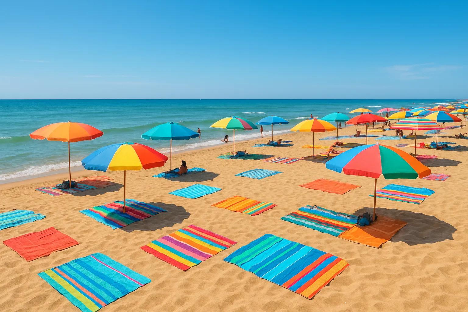 Ostia Pride 2026: “Nessun corpo fuori luogo” al Lido di Roma