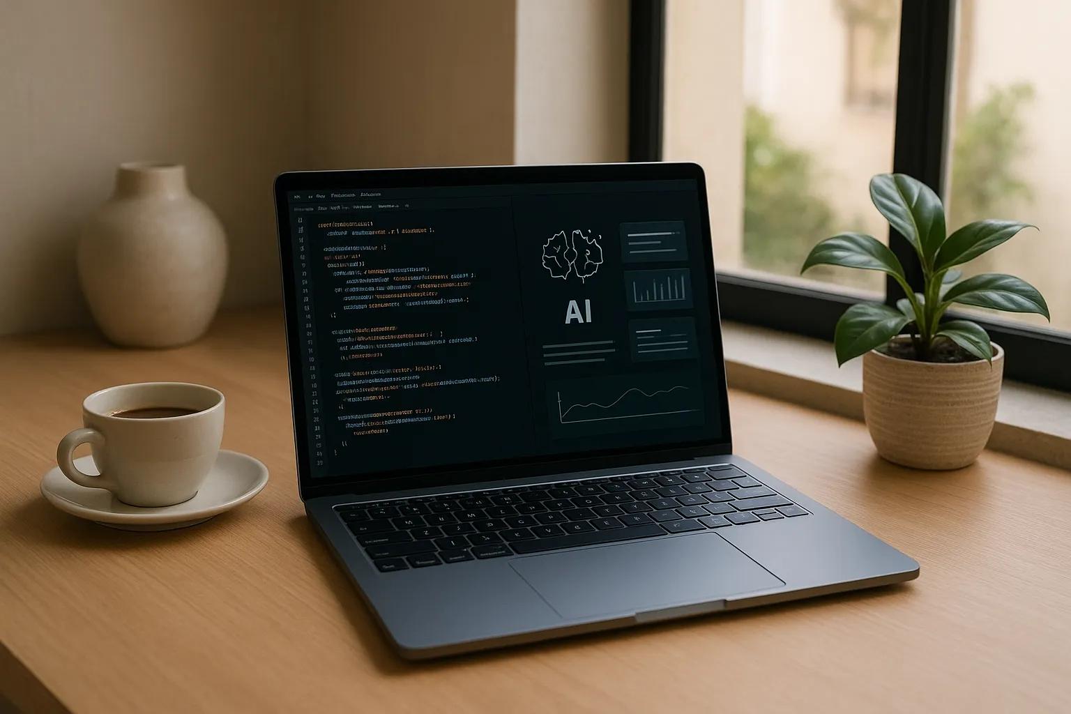 Microsoft Copilot introduce il pagamento a consumo per le sue funzionalità AI