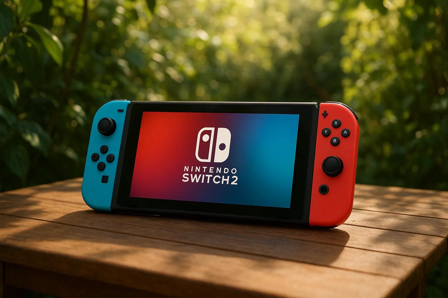 Offerta Nintendo Switch 2 a 377 euro per gli iscritti myMediaMarkt e mySaturn