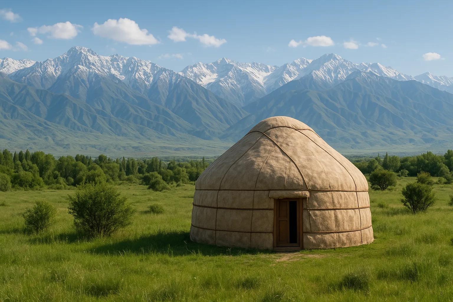 Vertice SCO 2026: Incontro strategico a Bishkek