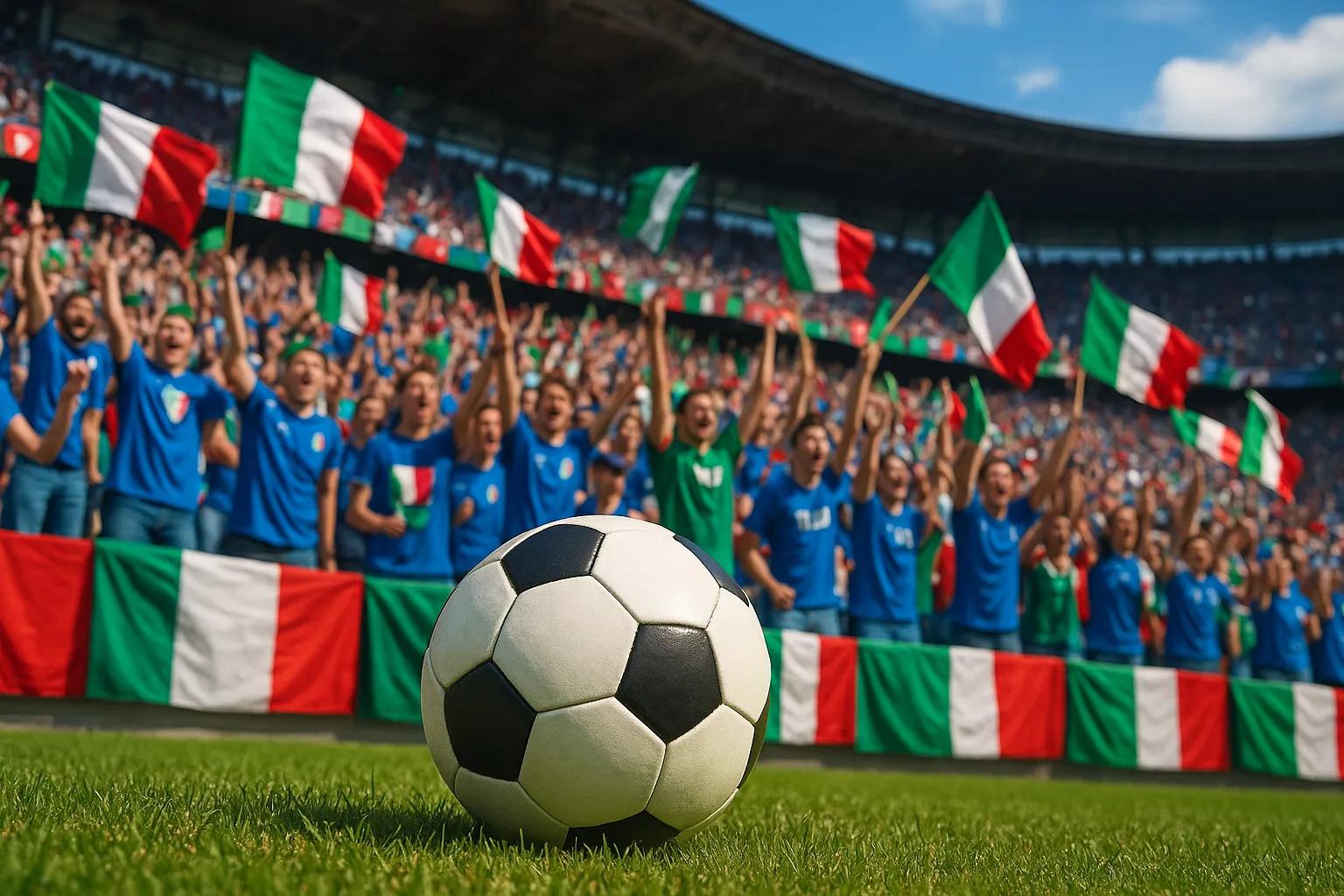 L'Italia vince 3-1 contro la Turchia: soddisfazione per Roberto Mancini