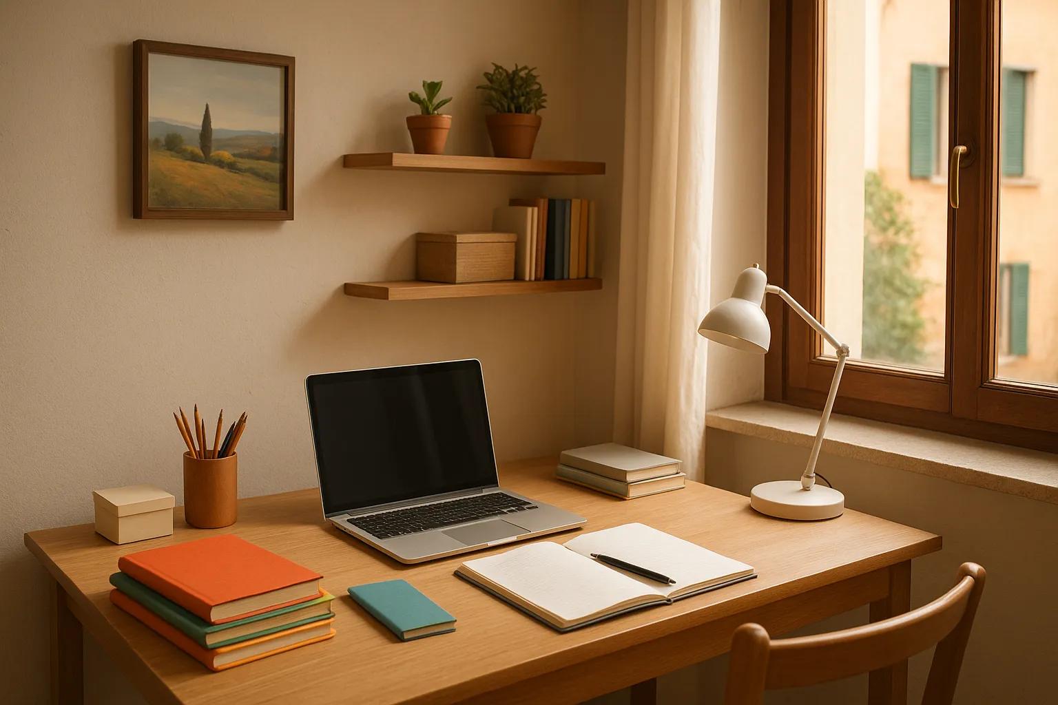 Le Migliori App per Organizzare lo Studio: Un Approccio Personalizzato