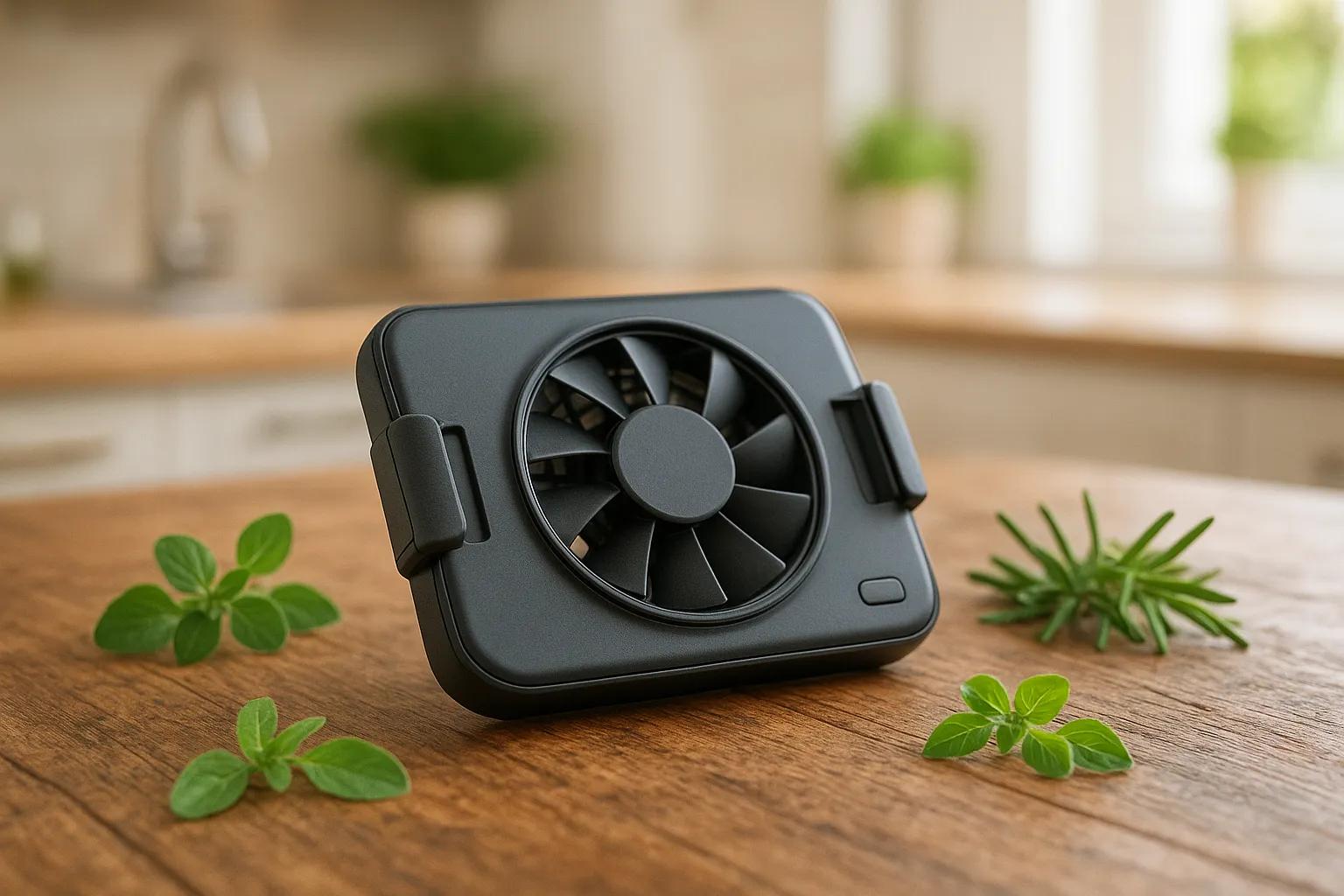 Phone Cooler per Smartphone: Quando e Perché Sono Efficaci