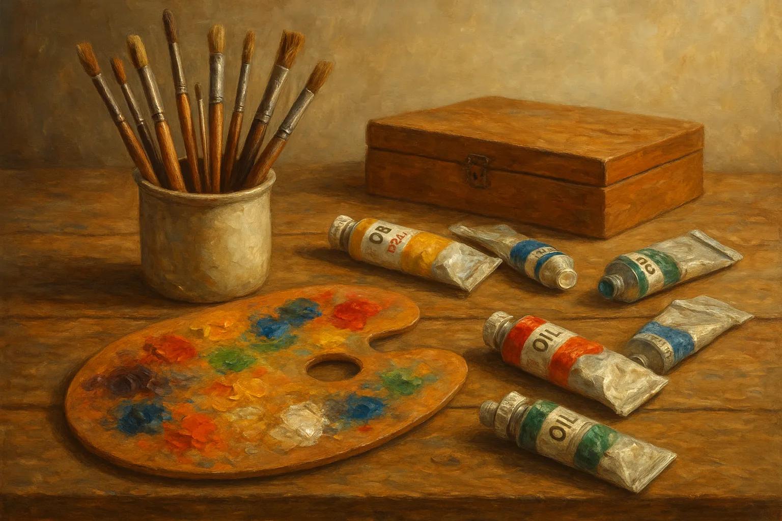 Weekend di arte italiana alla galleria Edarcom Europa