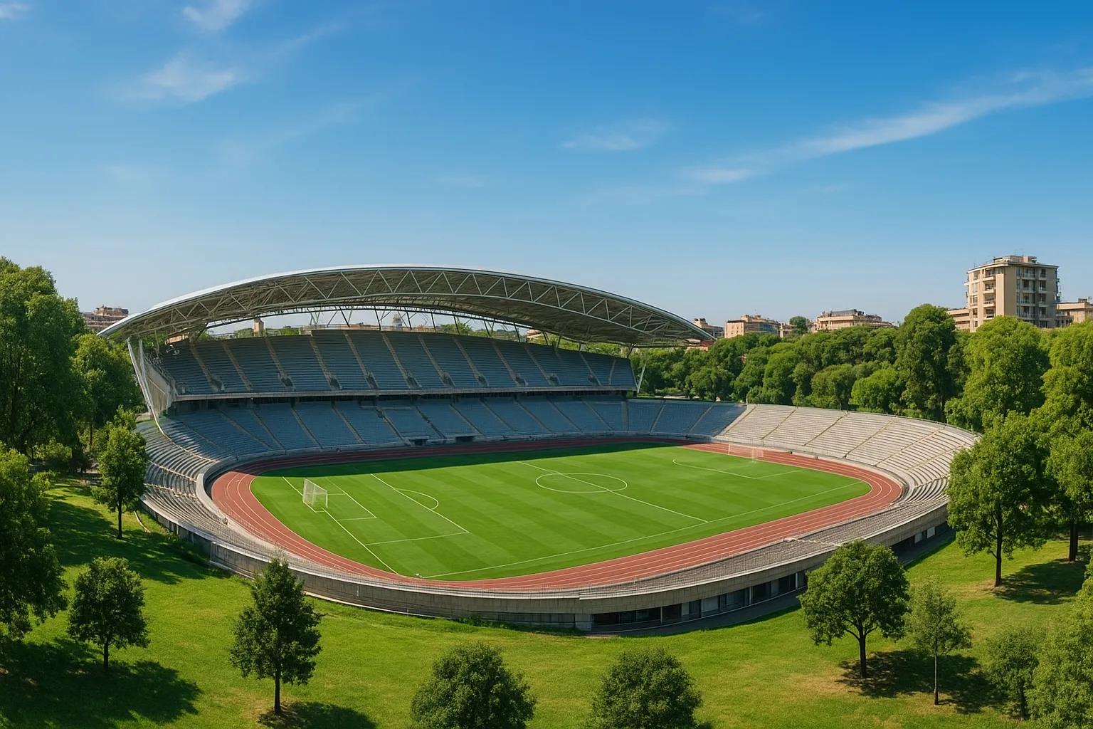Stadio della Roma a Tor di Valle, assolto Marcello De Vito. Ribaltata la sentenza di primo grado