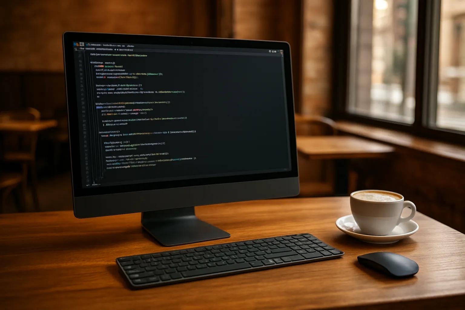Attacco informatico a OpenCode: esposte chiavi API e addebiti non autorizzati