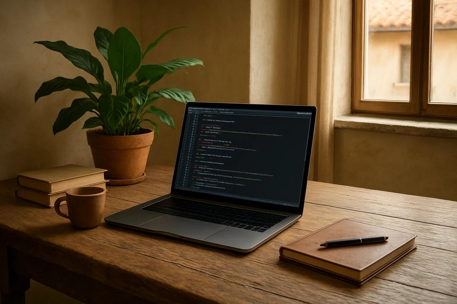 Il fenomeno del coding delle vibrazioni: tra opportunità e rischi