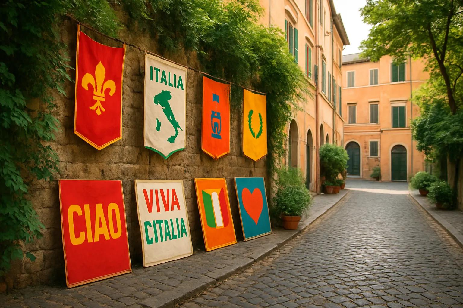 Concluso pacificamente il corteo 'Sblocchiamo tutto' a Roma