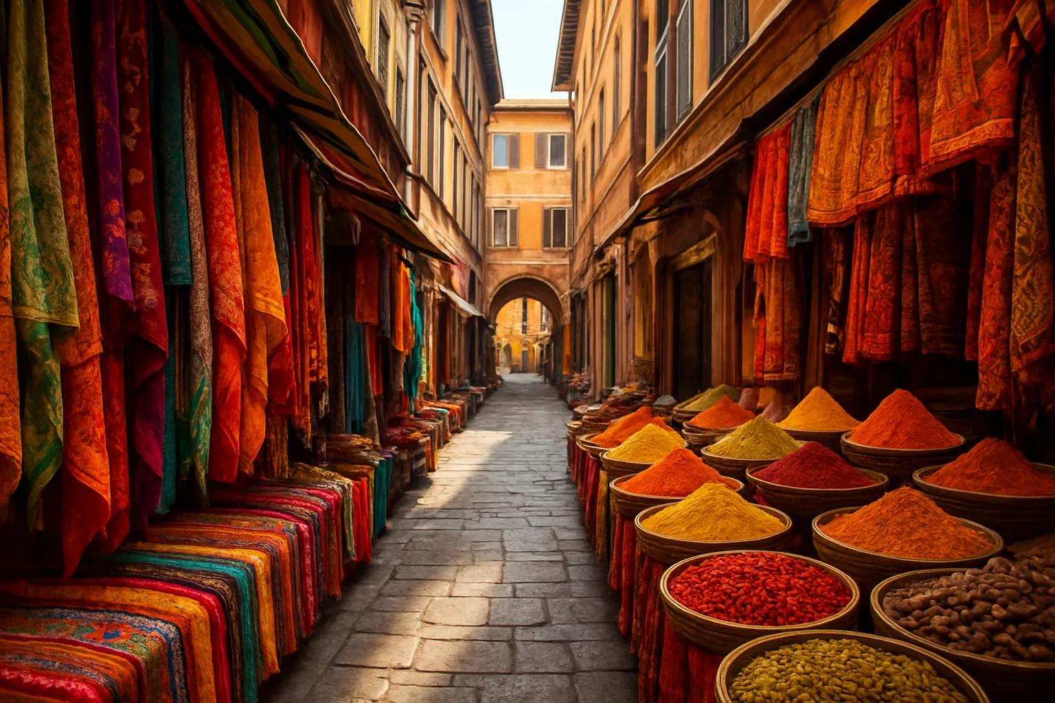 Il Calendario Pirelli 2027 sceglie l'India come sfondo artistico