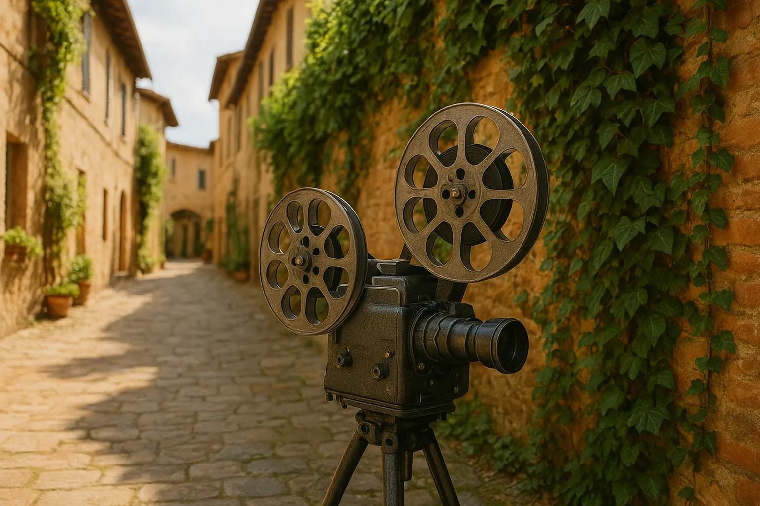 Presentato a Roma il documentario su Carla Lonzi diretto da Francesca Archibugi
