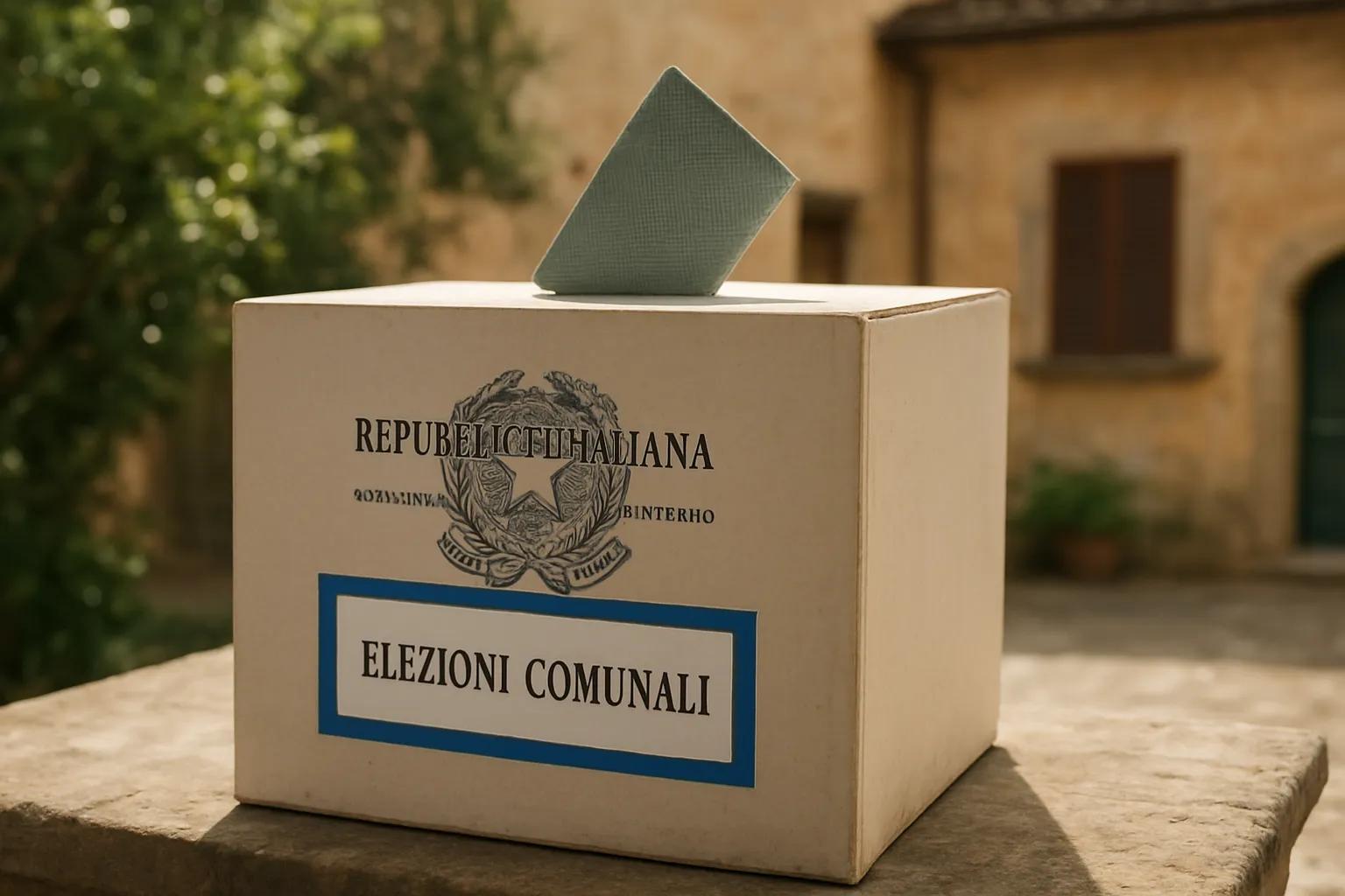 Salvini riconfermato leader della Lega per la quarta volta: 465 voti contro i 146 di Garavaglia