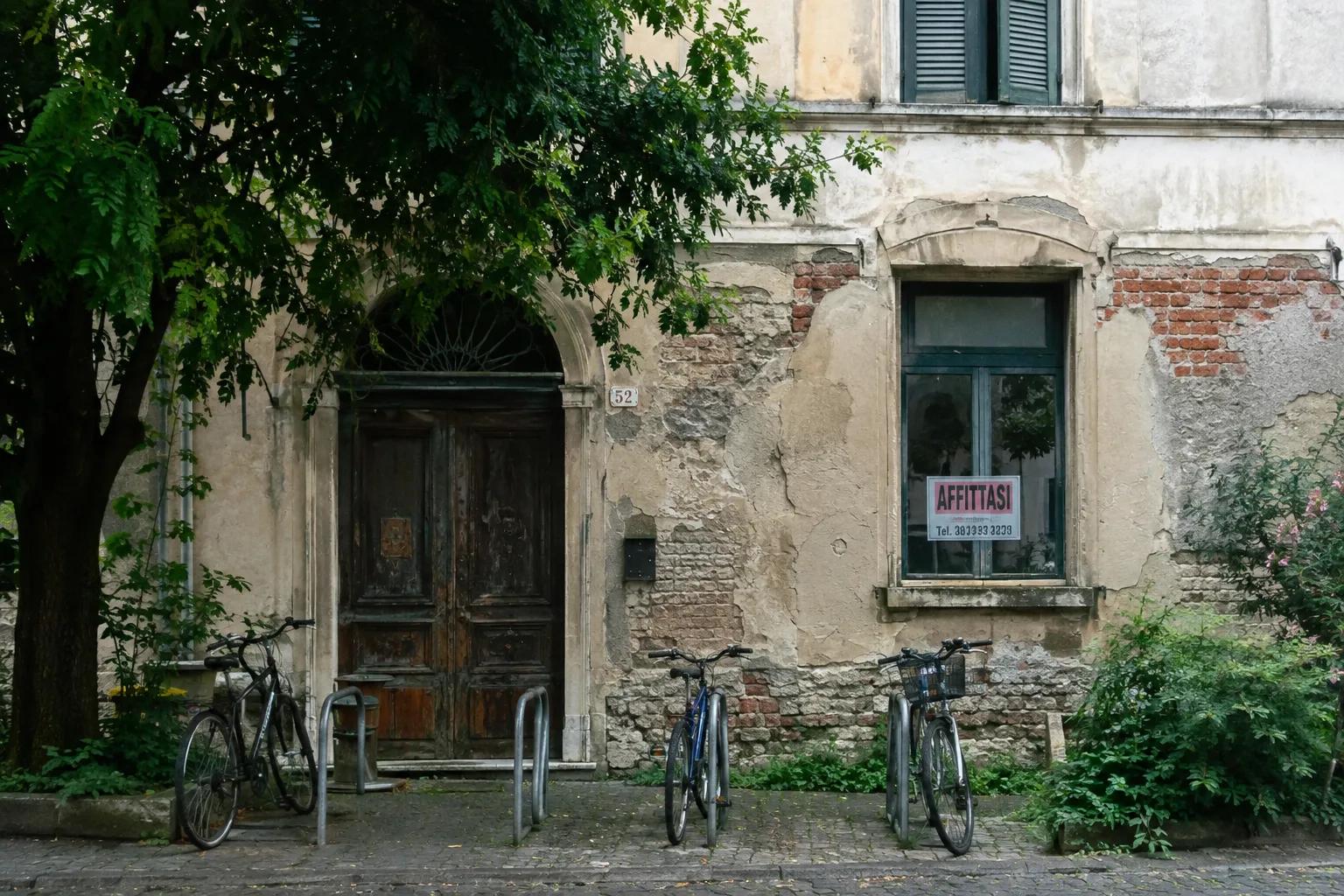 Tentativo di occupazione al Giordano Bruno di Roma: intervento delle forze dell'ordine