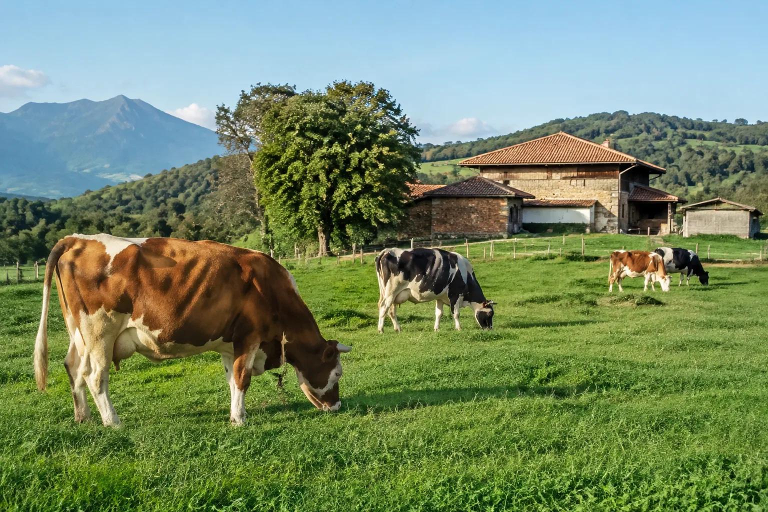 Centrale del Latte di Roma in stallo: attese sentenze e dimissioni