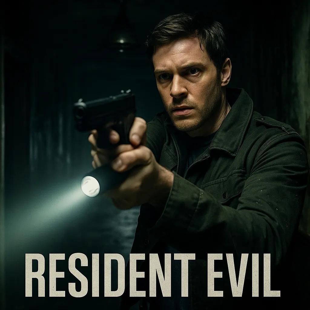 Resident Evil incassi record: 108,3 milioni in cinque giorni