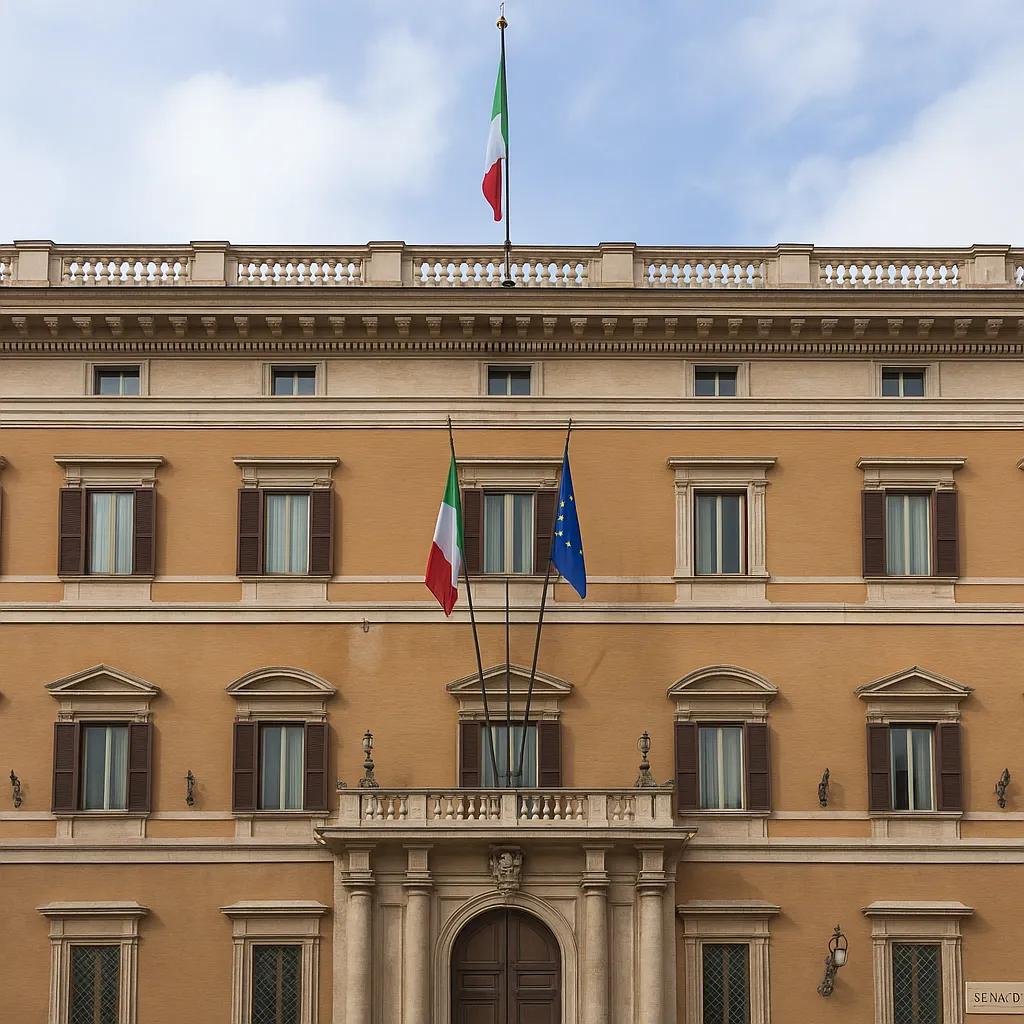 Archiviazione caso Francesco Silvestro: la richiesta della procura
