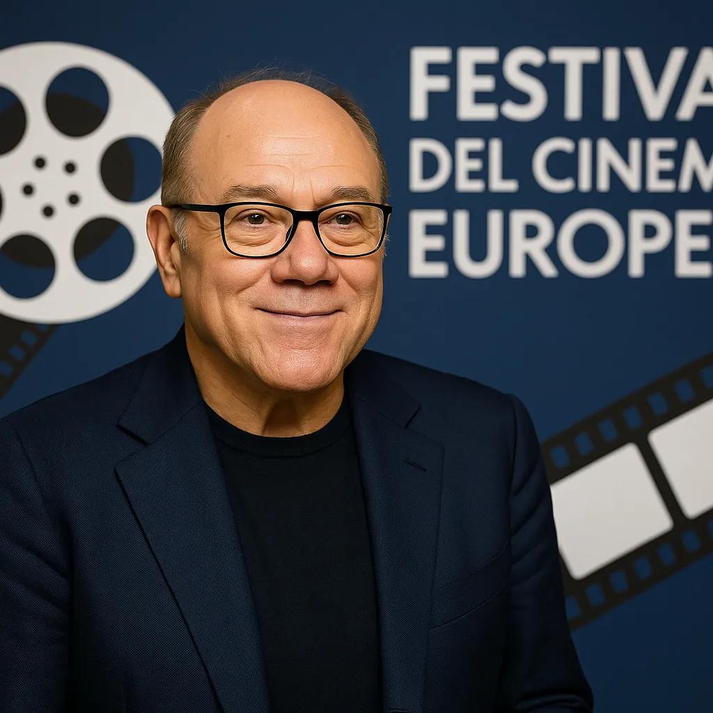 Premio Mario Verdone 2023, Verdone punta sui giovani talenti