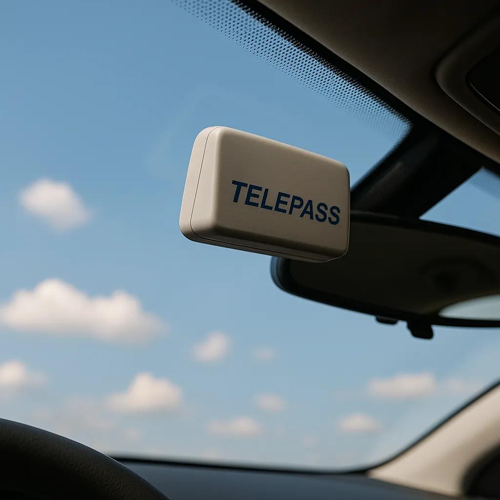 Telepass Sempre: Offerta Unica per Nuovi Clienti con Cashback e Promozioni