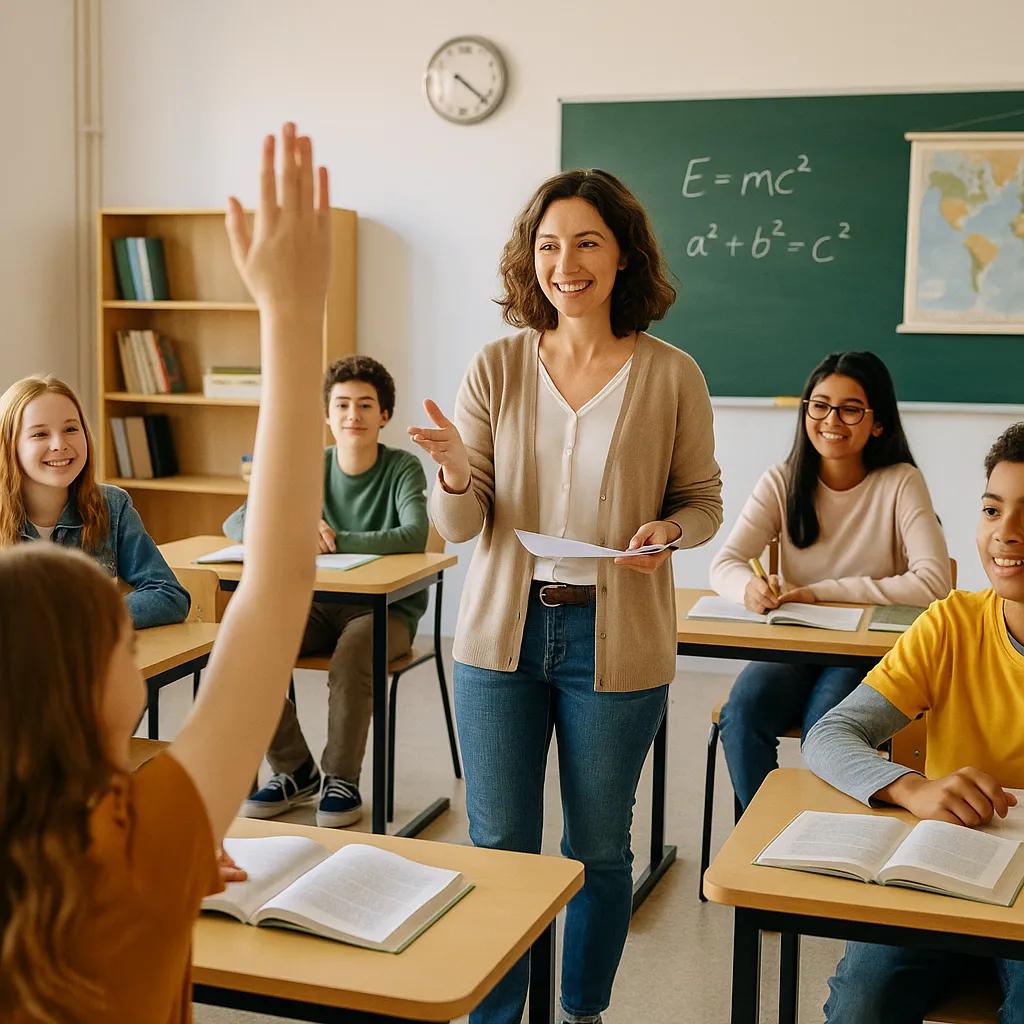 Psicologi nelle scuole: una soluzione contro la violenza giovanile