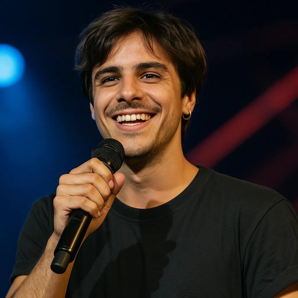 Nessun risarcimento per la morte di Michele Merlo, decisa dal Tribunale di Vicenza