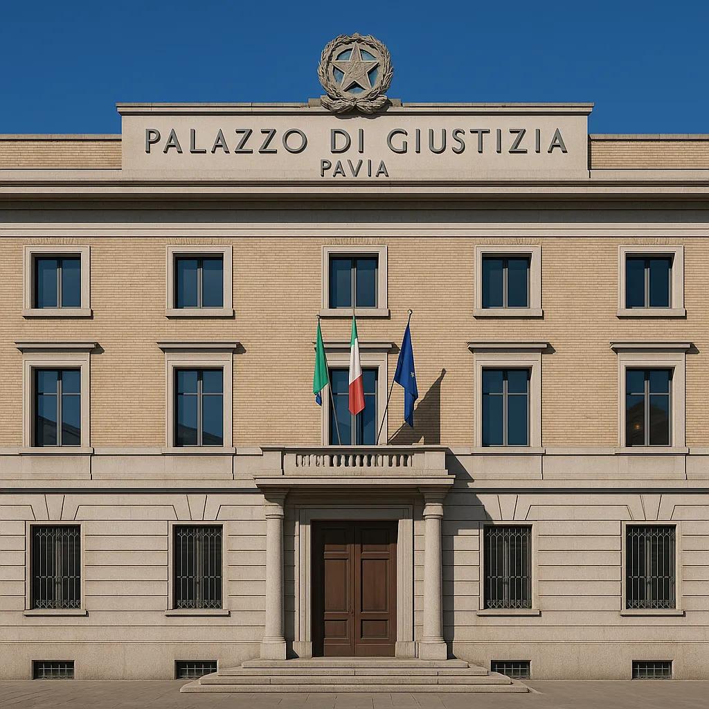 Nuove Sviluppi nell'Inchiesta sul Delitto di Chiara Poggi