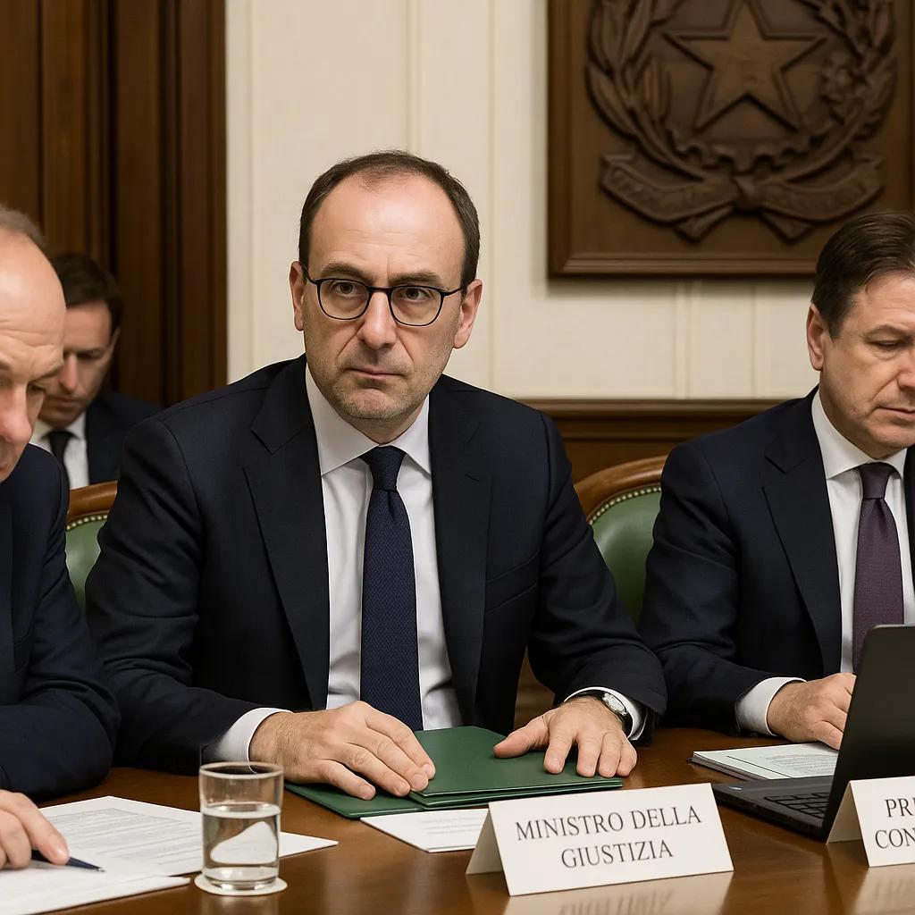 Impugnata la legge dell'Emilia-Romagna sul fine vita: al vaglio della Corte Costituzionale