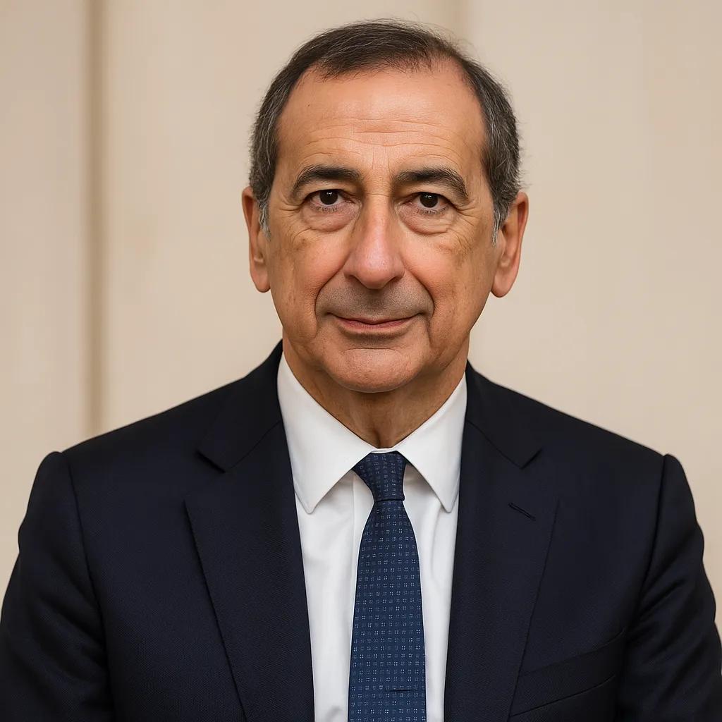Giuseppe Sala assente all'intitolazione di Malpensa a Berlusconi: la sua spiegazione
