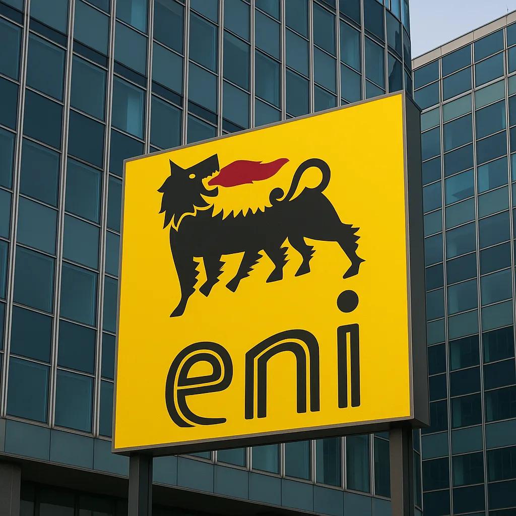 Il Governo Italiano Accoglie l'Iniziativa di Eni sul Tetto al Prezzo della Benzina