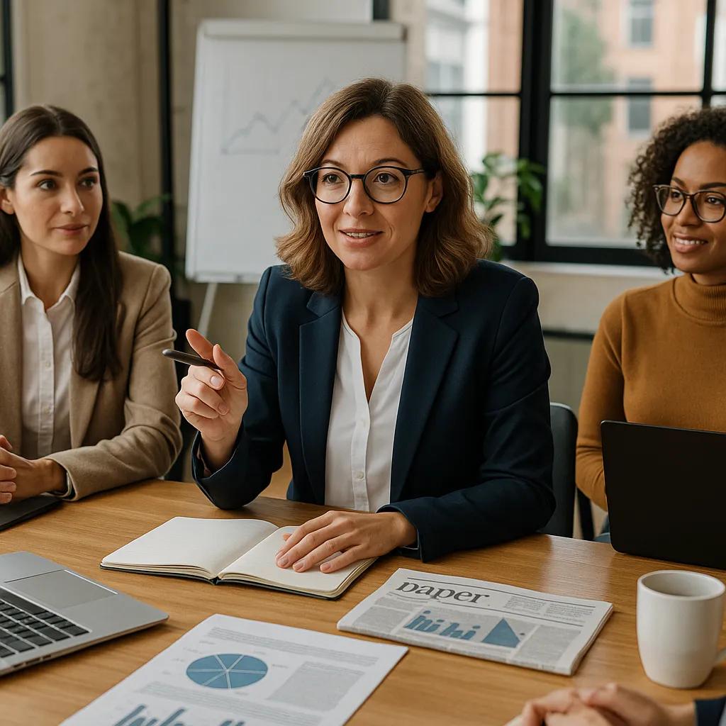 Bonus Mamme 2027: Opportunità e Sfide per il Lavoro Dipendente