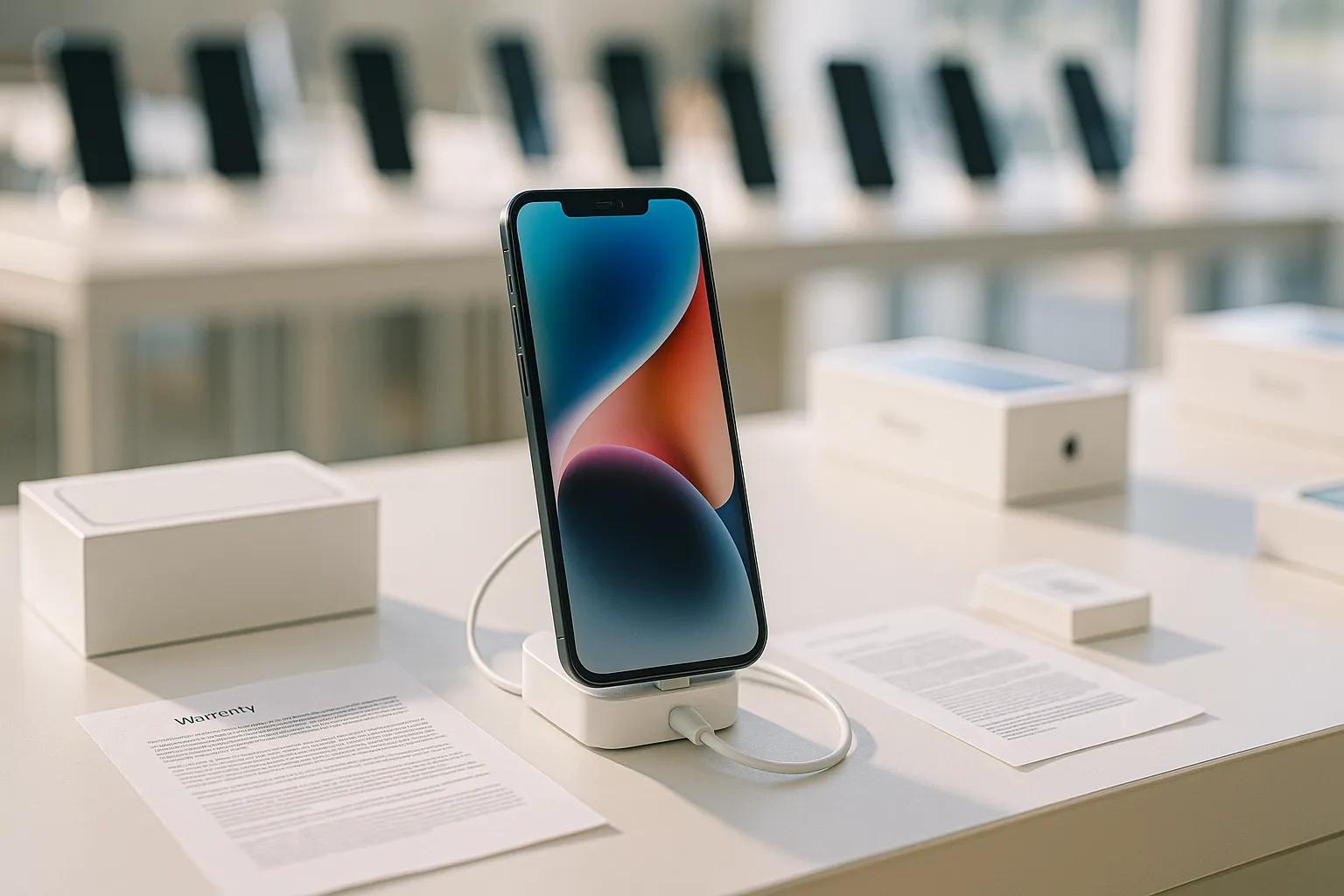 Offerte Smartphone Economici: Realme Note 70T e Altri Modelli Sotto i 100 Euro