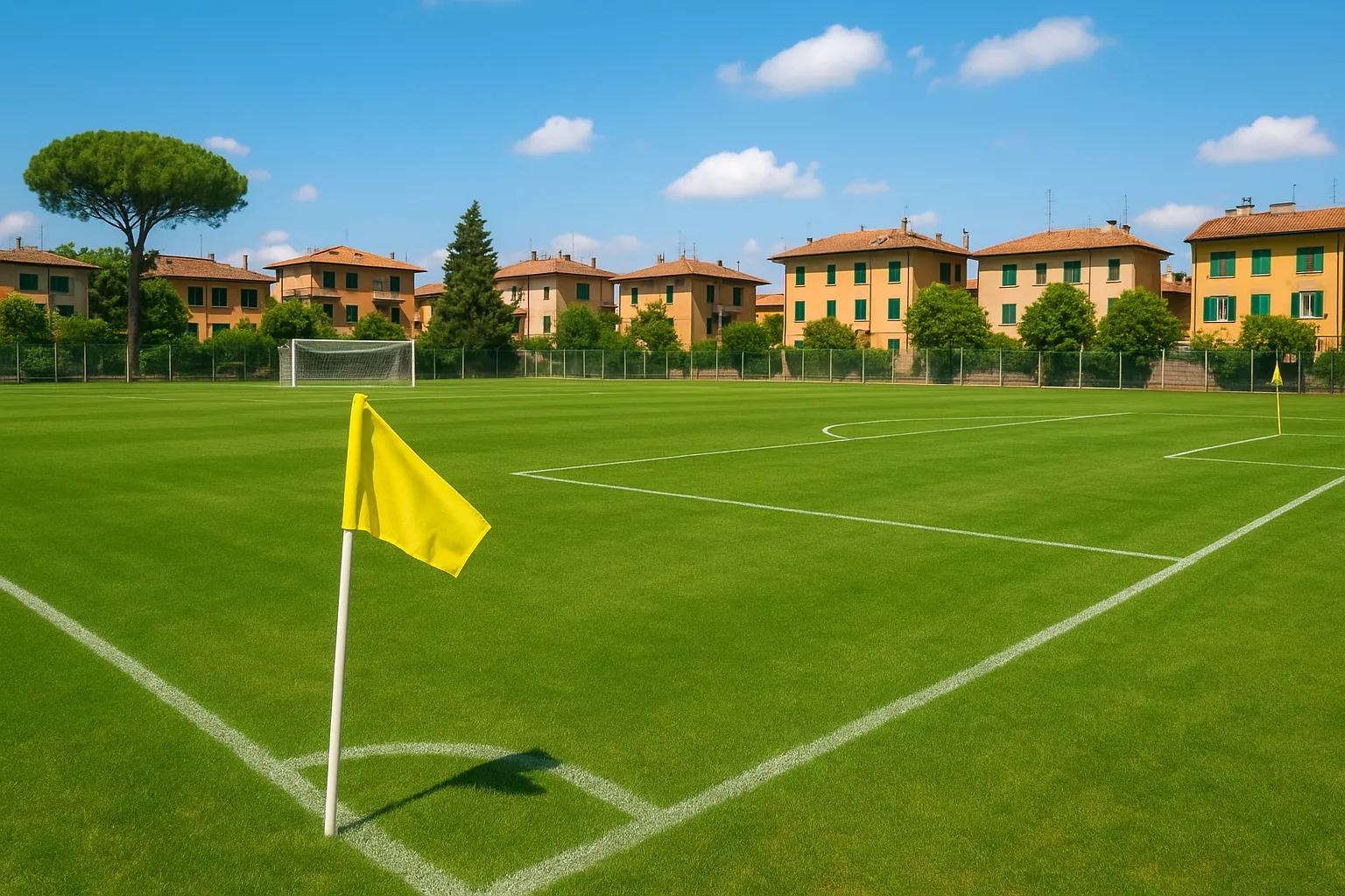 Gattuso riflette sull'inizio positivo della Lazio