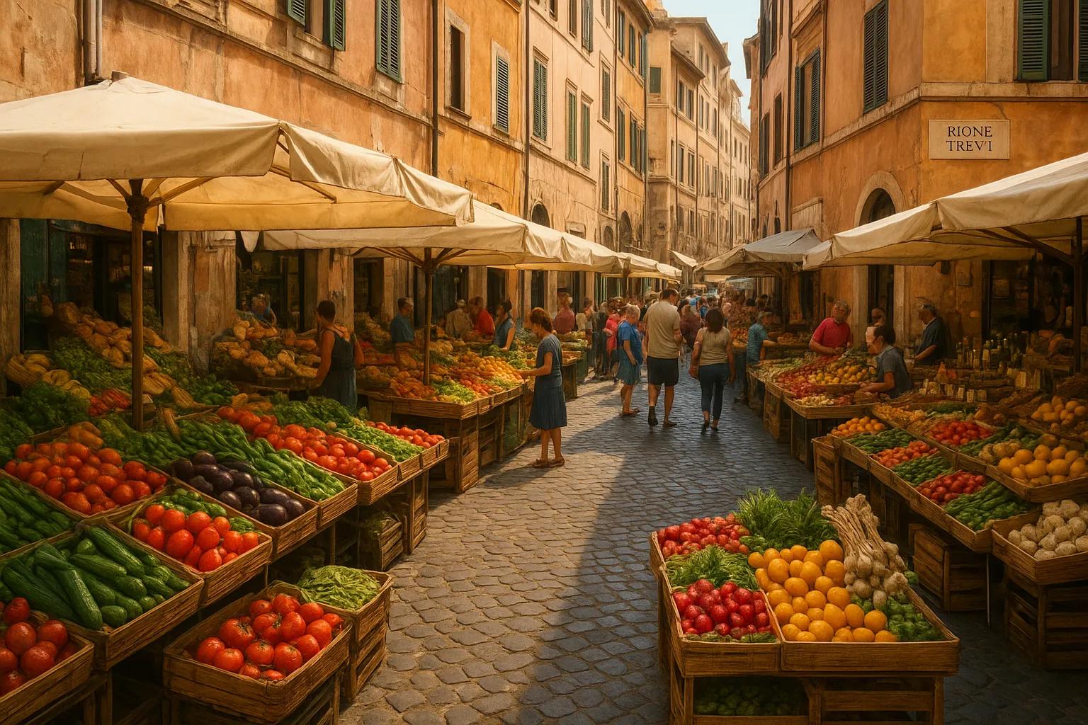Blitz dei Carabinieri a rione Trevi: 13 denunciati per truffa
