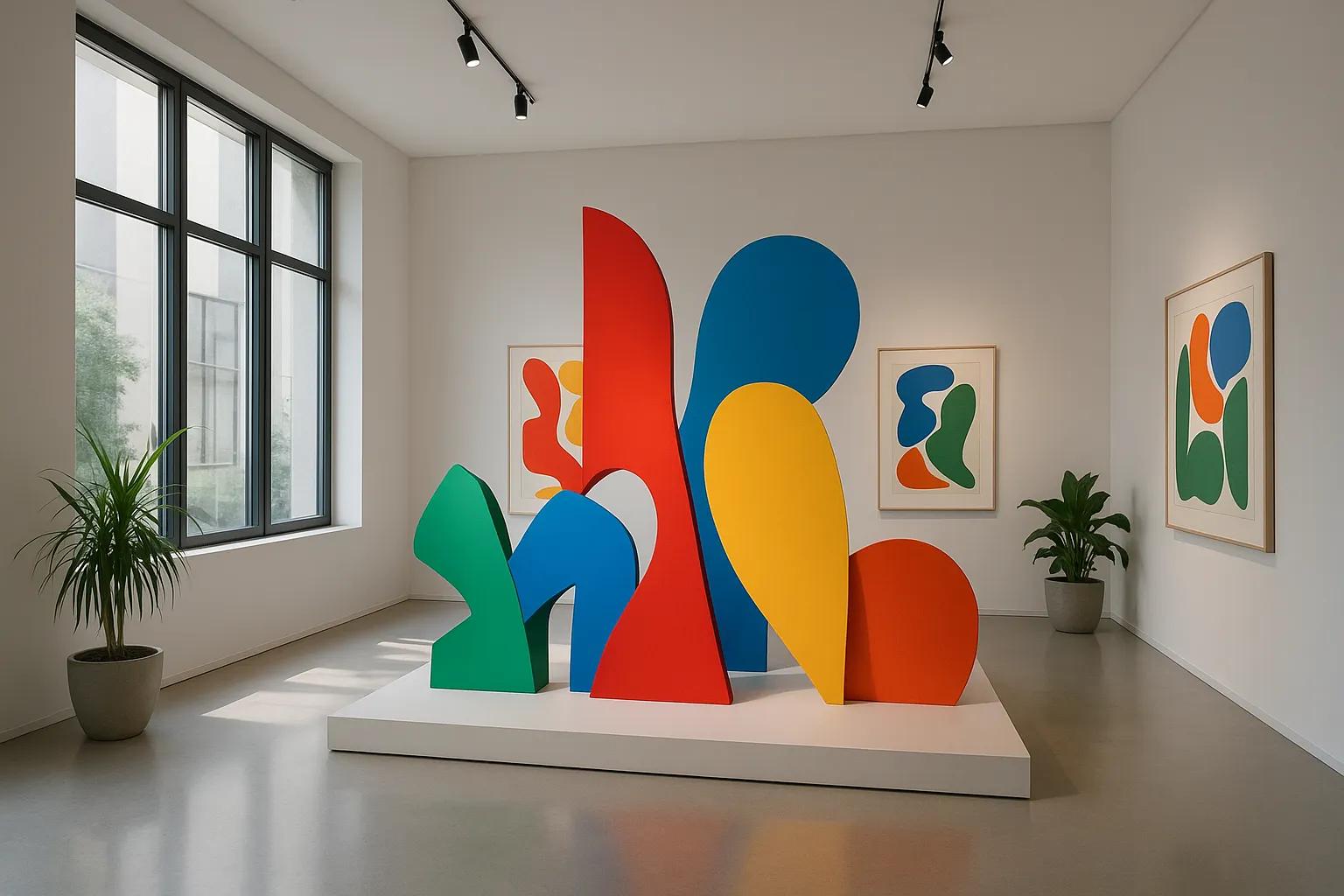 La mostra "I luoghi del possibile" celebra Mario Cresci alla galleria Large Glass