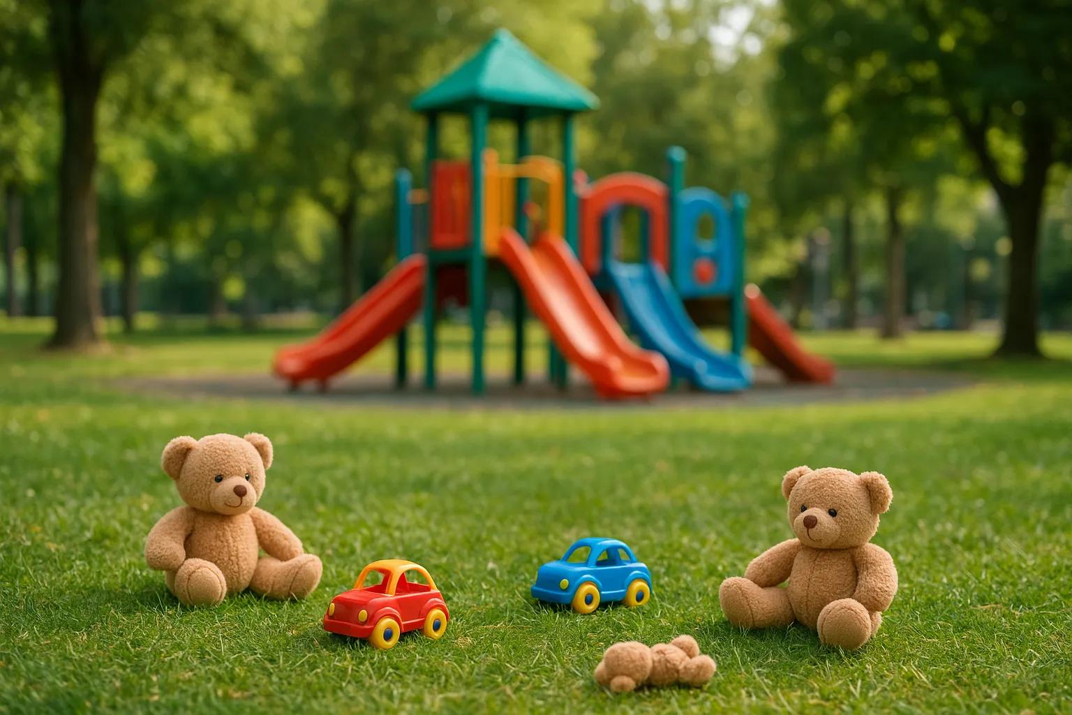Famiglie di bambini cardiopatici del Monaldi di Napoli chiedono ripresa degli interventi