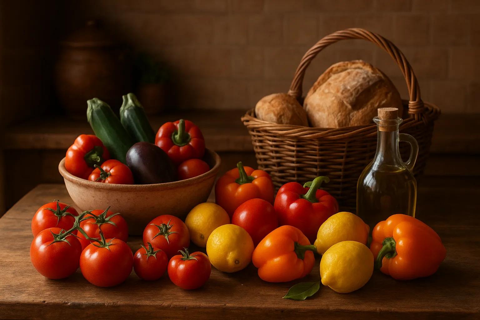 Aumento record dei prezzi alimentari globali nel 2026