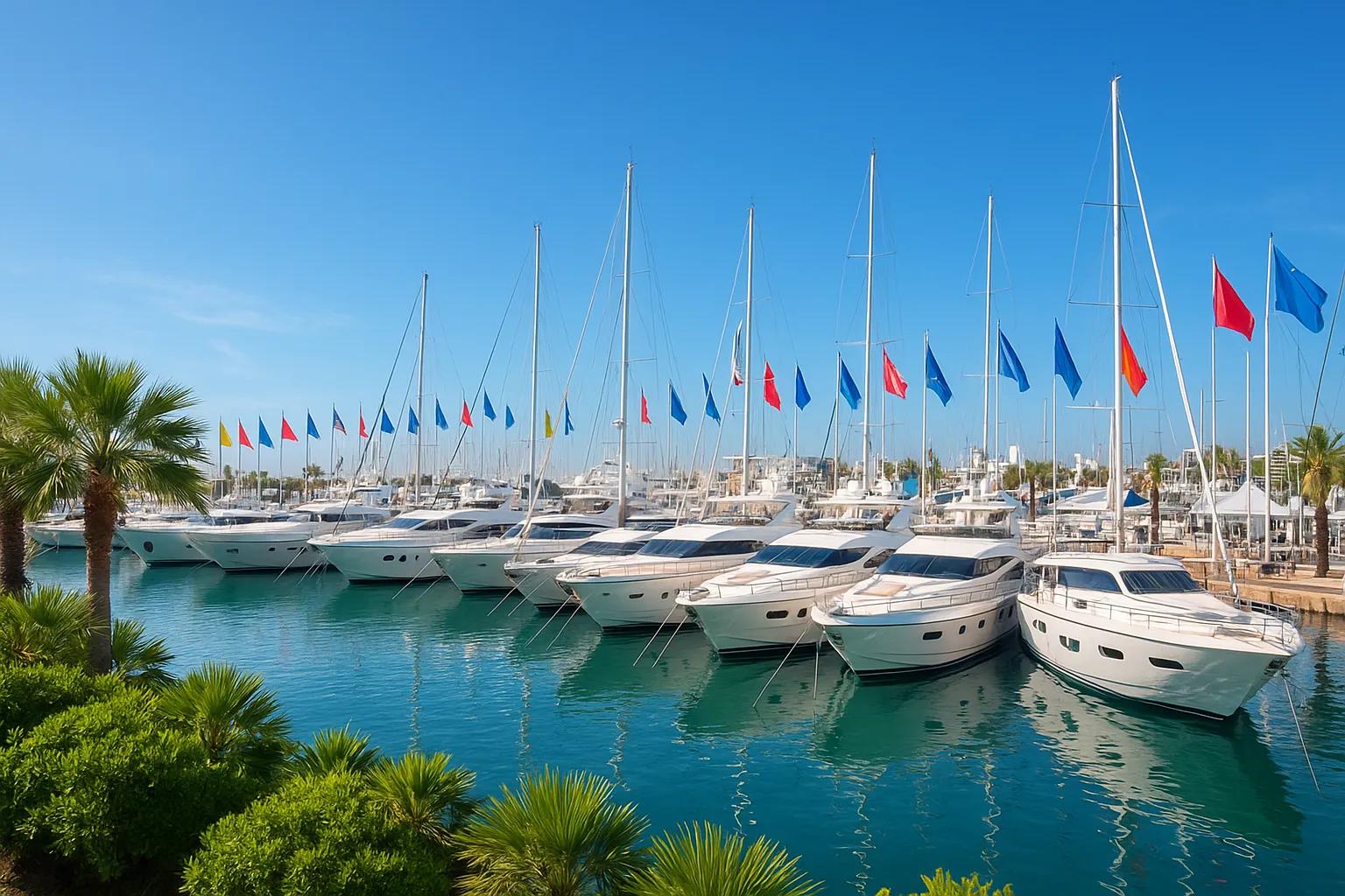 Polemica all'inaugurazione del Salone Nautico di Genova: assente la sindaca sul palco