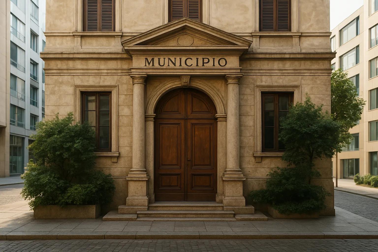 Il centrodestra supera lo scrutinio segreto sulla riforma elettorale, opposizioni in fermento