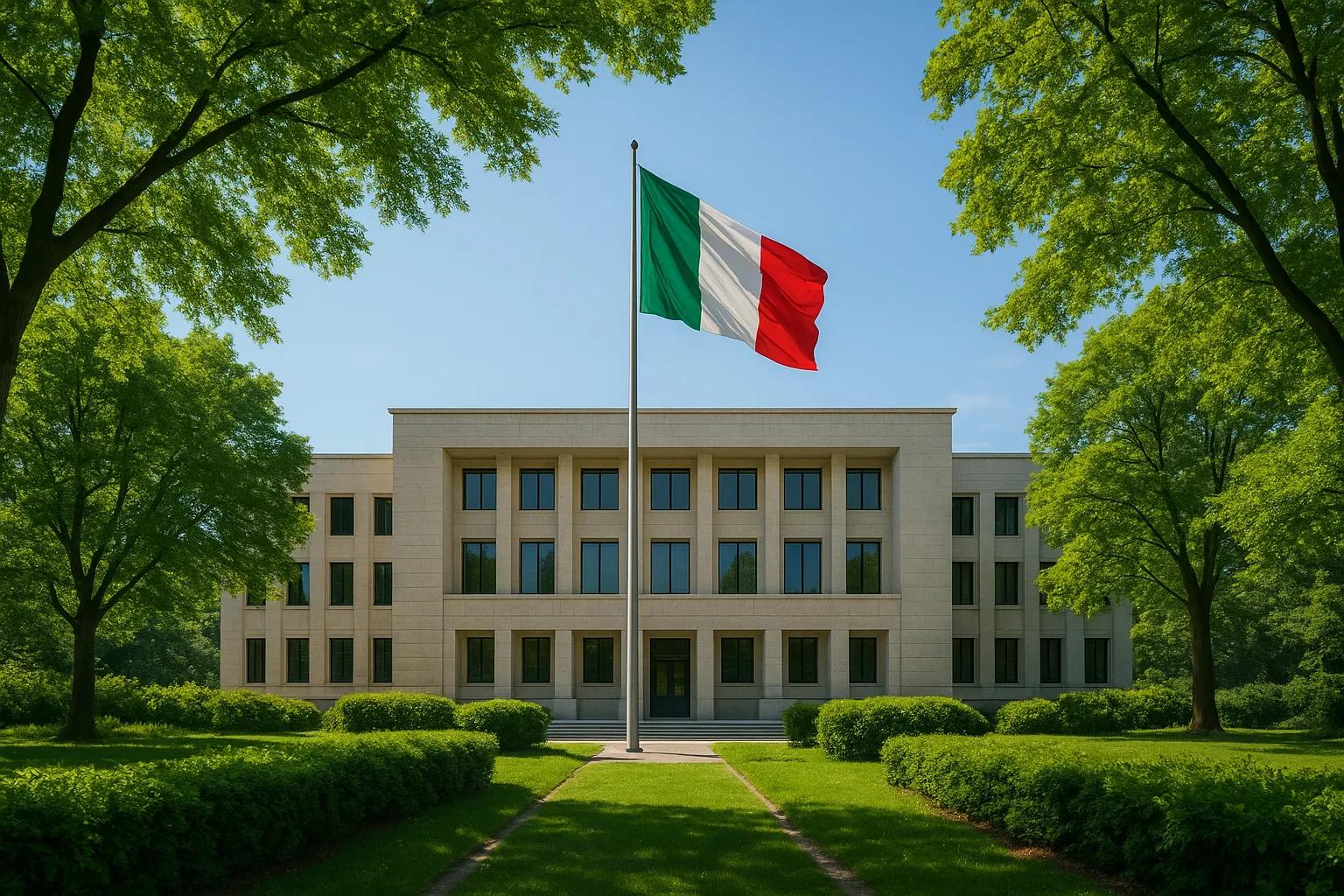 Camera respinge le pregiudiziali di costituzionalità sulla legge elettorale