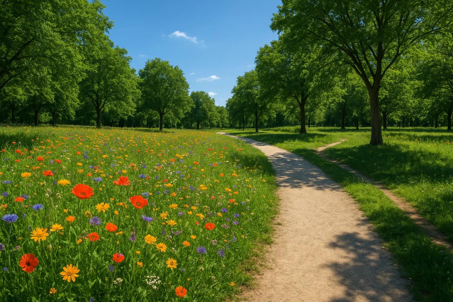 Rilancio del parco della Madonnetta: in arrivo 10 milioni di euro per la bonifica