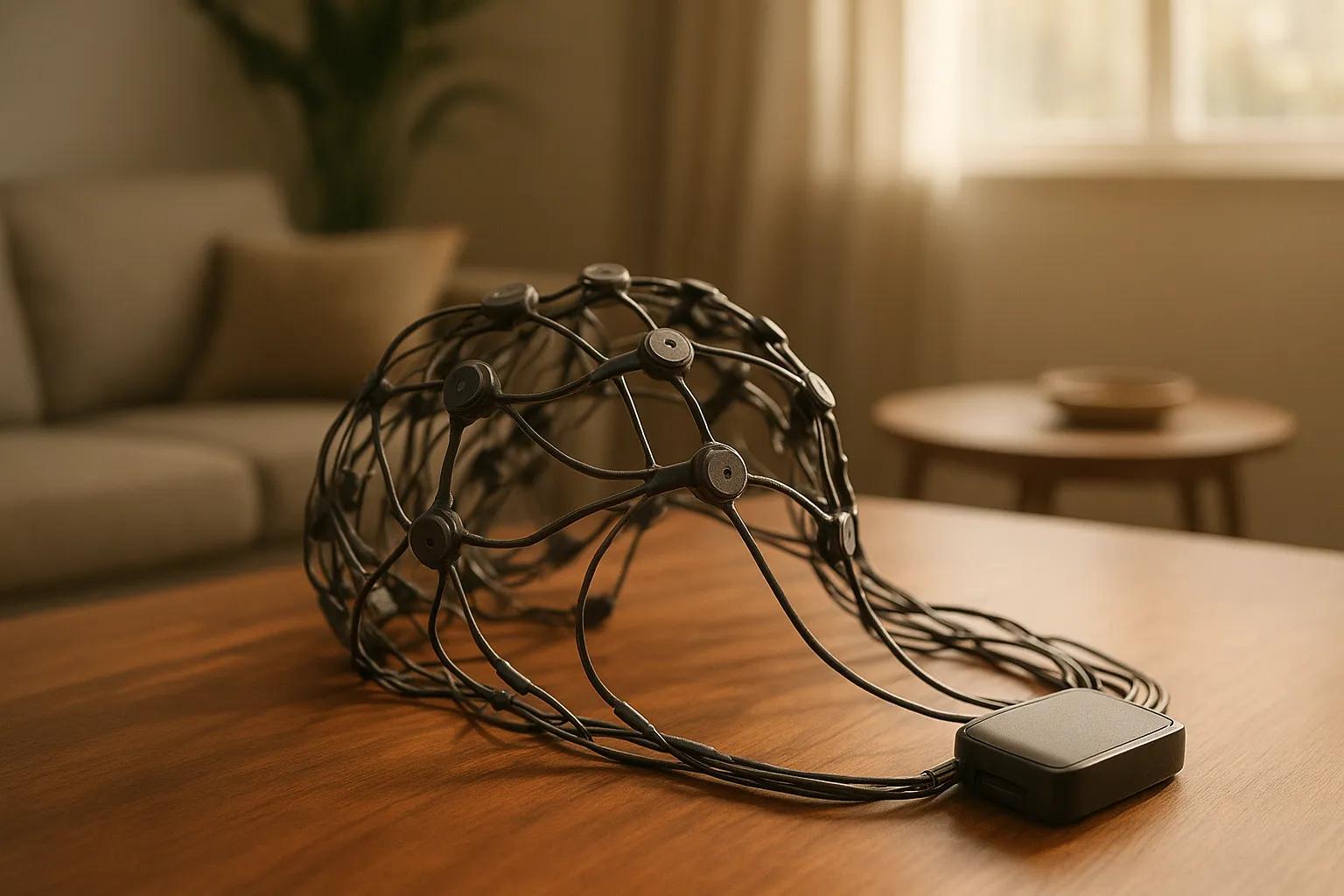 Nuovi sviluppi nei decodificatori cerebrali per migliorare la comunicazione nei pazienti
