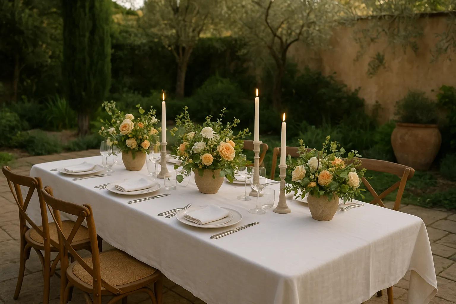 Celebrato il 50° anniversario di Villa Maraini con oltre 400 partecipanti