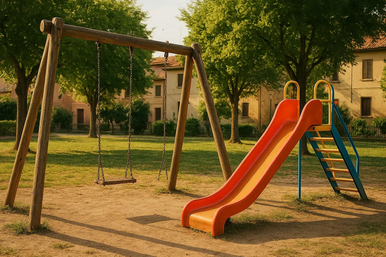 Violenza sui minori nel Lazio: dati allarmanti nel 2025