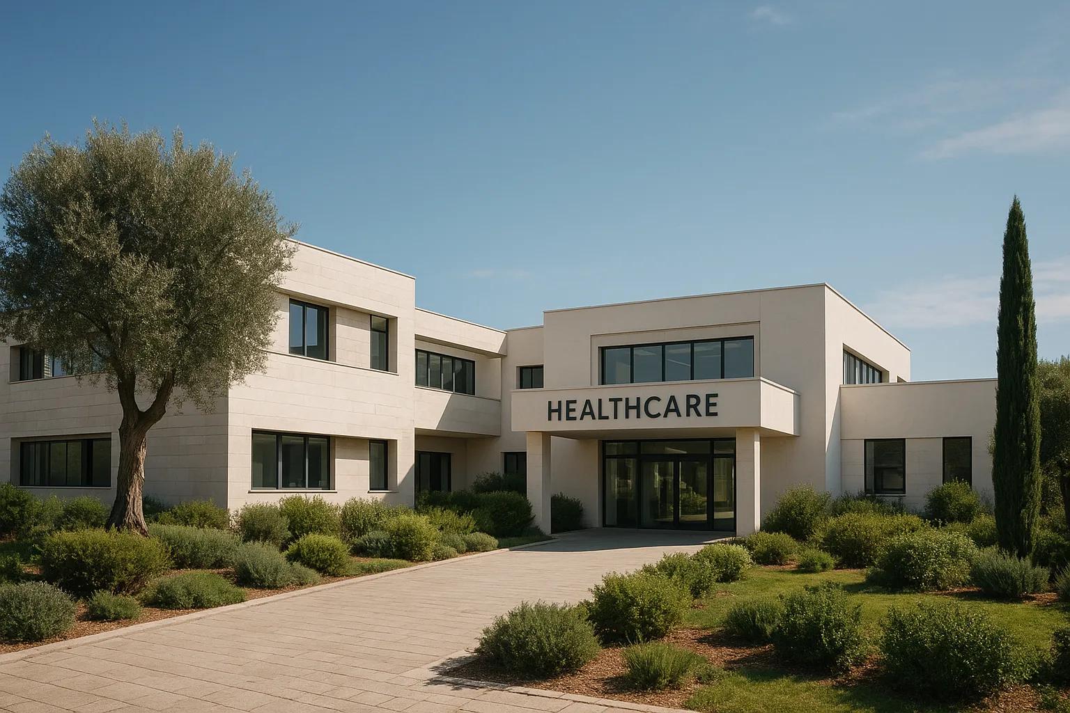 Il Rapporto Gimbe mette in luce aspetti positivi e criticità della sanità in Puglia