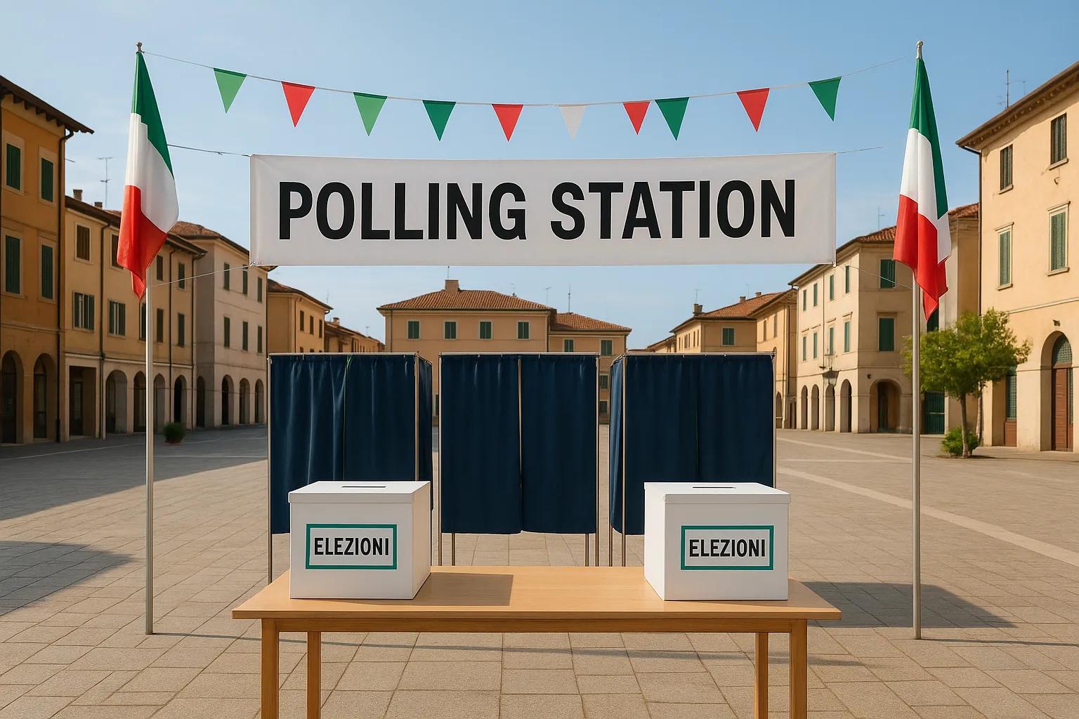 Approvata la nuova legge elettorale: il "Stabilicum" sostituisce il Rosatellum