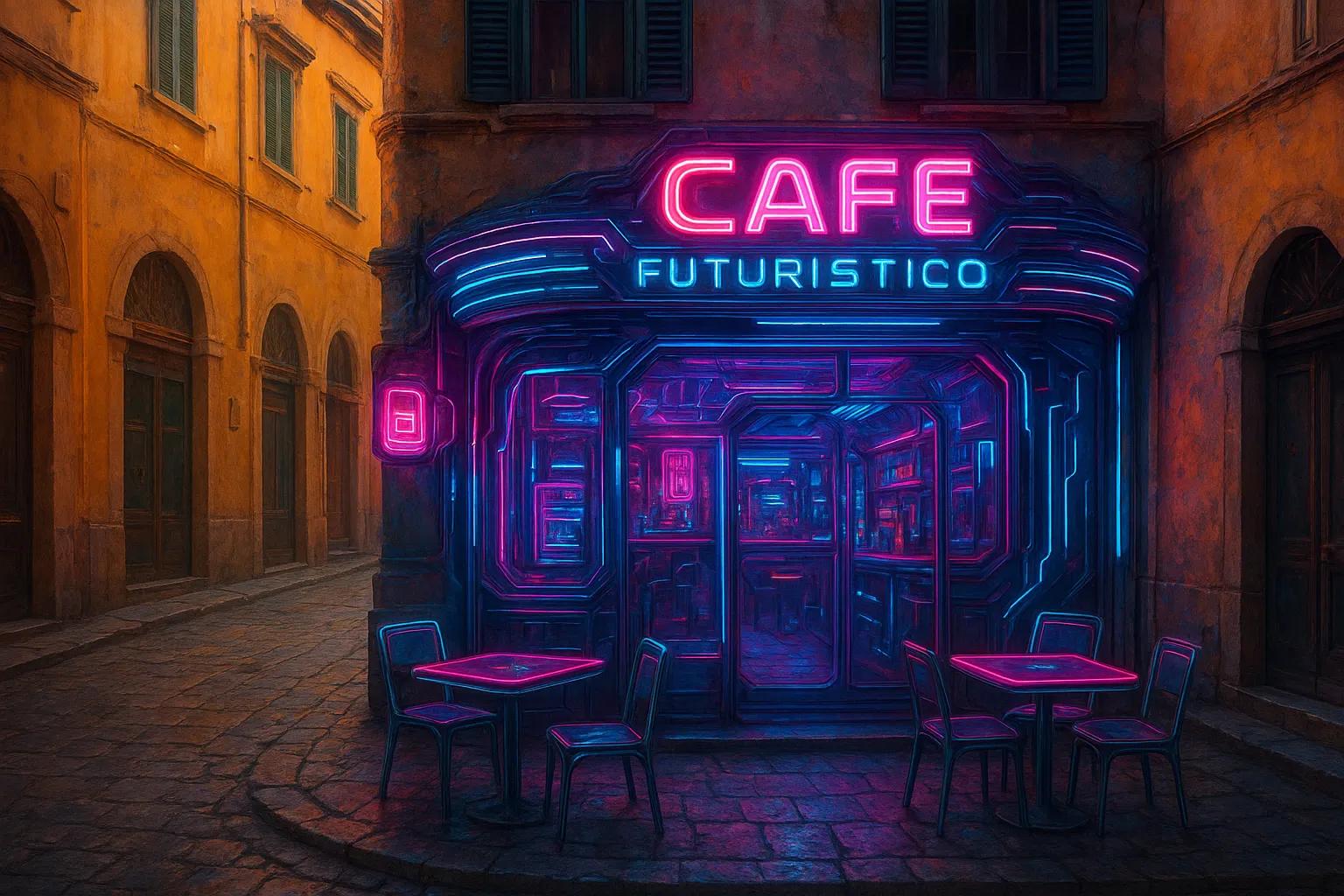Paramount Pictures sviluppa un film su "Cyberpunk 2077" con Cd Projekt Red