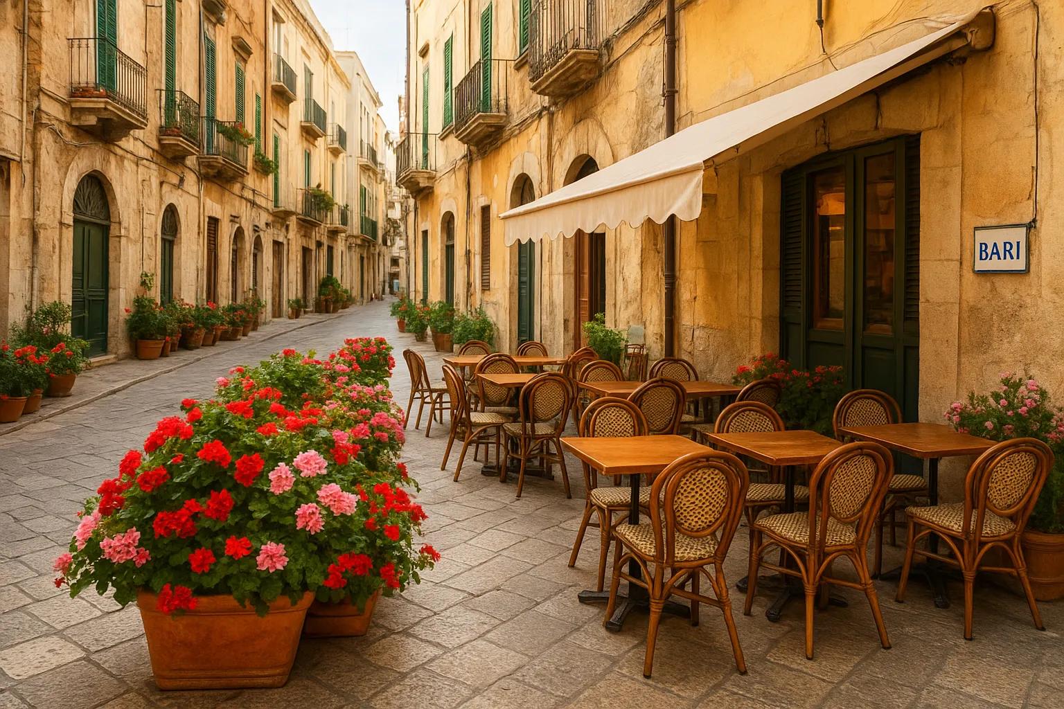 Confermata la possibile vendita della Ssc Bari da parte di Filmauro