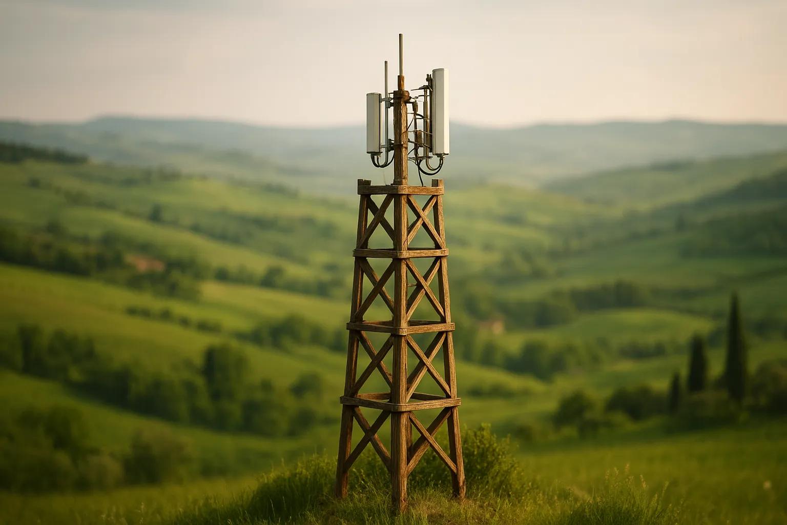 Fastweb annuncia possibile aumento del canone per alcuni abbonati Vodafone