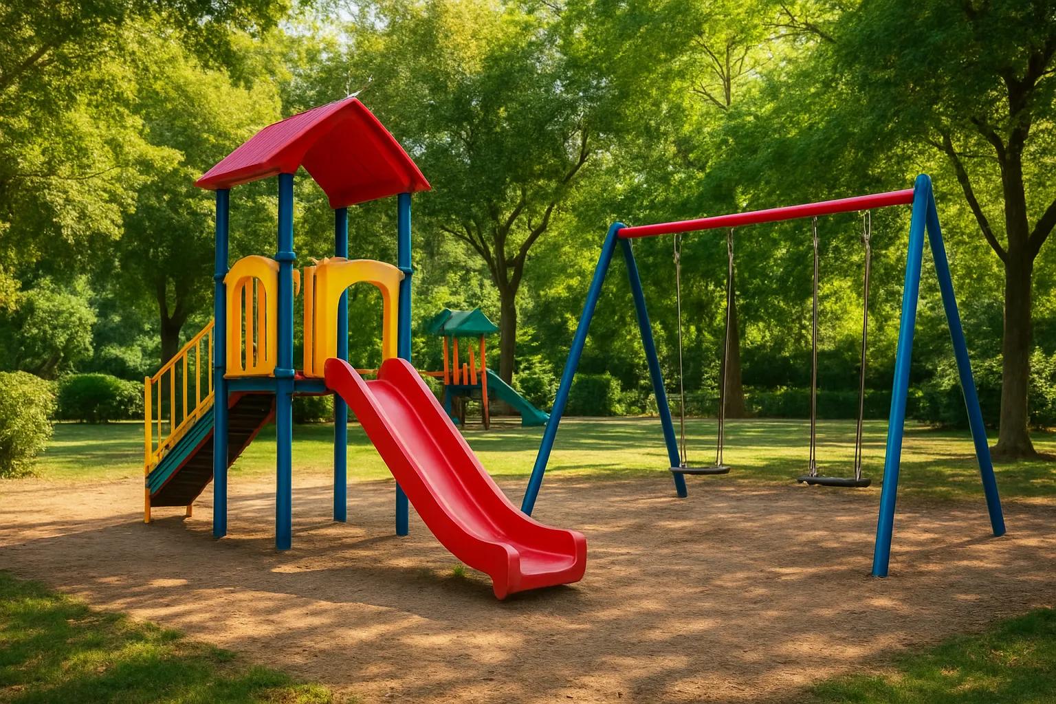 Aperte le iscrizioni ai nuovi nidi d'infanzia a Bari